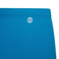 Плавки-шорты Adidas YB BOS BRIEF   thumbnav 2